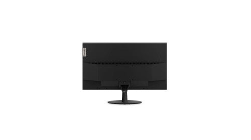 Lenovo L24q-30 computer monitor 60.5 cm (23.8") 2560 x 1440 pixels Quad HD Black