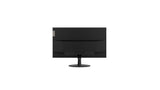 Lenovo L24q-30 computer monitor 60.5 cm (23.8") 2560 x 1440 pixels Quad HD Black