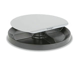 Kensington SmartFit Spin2 Monitor Stand - Grey