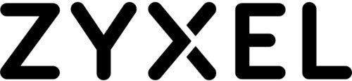 Zyxel LIC-BUN-ZZ1M01F software license/upgrade 1 month(s)