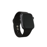 Renewd Watch Series 5 Space Gray/Black 40mm