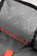 Acer Nitro Gaming Urban 15.6" Backpack