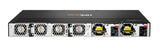 HPE Aruba Networking CX 6200M 36G 12SR5 Class6 PoE 4SFP+ Switch