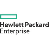 HPE JW055A wireless access point accessory