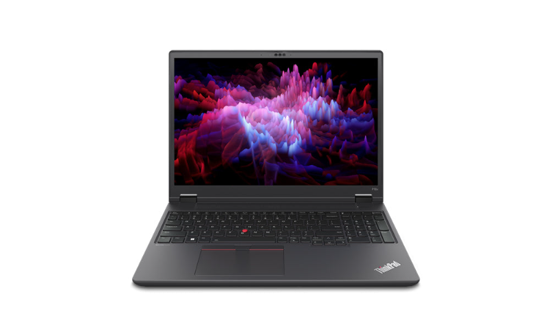 Lenovo ThinkPad P16v Gen 1 (AMD) AMD Ryzen™ 7 7840HS Mobile workstation 40.6 cm (16") WUXGA 32 GB DDR5-SDRAM 1 TB SSD NVIDIA RTX A1000 Wi-Fi 6E (802.11ax) Windows 11 Pro Black  -  - 