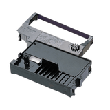 Epson C43S015352/ERC-05-B Nylon black, 112K characters for Epson ERC 05