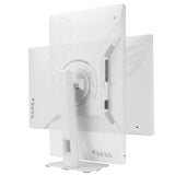 ASUS ROG Strix XG27ACS-W Gen2 (XG27ACSR-W) computer monitor 68.6 cm (27") 2560 x 1440 pixels Quad HD LCD White