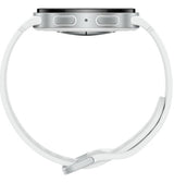 Samsung Galaxy Watch8 (Bluetooth, 44 mm)