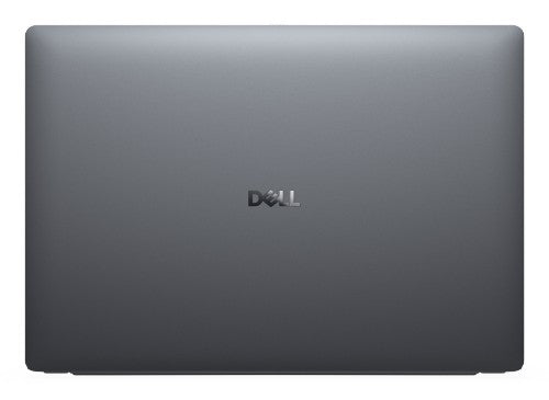 DELL Pro 14 Premium PA14250 Copilot+ PC Intel Core Ultra 7 268V Laptop 35.6 cm (14") Touchscreen Quad HD+ 32 GB LPDDR5x-SDRAM 512 GB SSD Wi-Fi 7 (802.11be) Windows 11 Pro UK English Grey