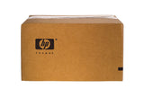 HP CG339A/45 Printhead cartridge black Pack=10 for HP Thermal InkJet 2.5