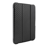 Techair TAXIPF070v2 iPad 10th & (A16) 11th Gen Folio Case.