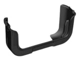 Datalogic 94ACC0394 handheld mobile computer accessory Adapter