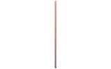Renewd iPad Air 3 WiFi Gold 64GB