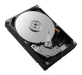 HPE R3B75A internal hard drive 2.4 TB 10000 RPM 2.5" SAS