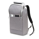 DICOTA Eco MOTION 13 - 15.6" 39.6 cm (15.6") Backpack Grey