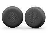 DELL Pro Wireless Headset Ear Cushions - HE424