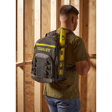 Stanley Back pack