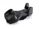 Datalogic BC9600-433 barcode reader accessory Charging adapter