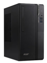 Acer Veriton VS2690G Intel Core i3-12100 (18M Cache, up to 4.40 GHz), 8GB DDR4, 256GB SSD, Wi-Fi, Bluetooth 5.0, Windows 11 Pro