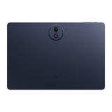 TCL TAB A1 Plus Snapdragon 128 GB 31 cm (12.2") 6 GB Wi-Fi 5 (802.11ac) Android 16 Blue