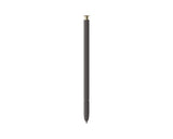 Samsung S Pen Yellow