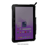 Targus Field-Ready Case for Samsung Galaxy Tab Active5 Pro and Tab Active4 Pro