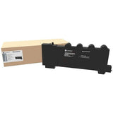 Lexmark 78C0W00 Toner waste box, 25K pages for Lexmark C 2325/2425/CS 421/CS 622/XC 2235