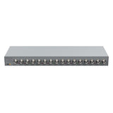 Axis 02037-003 video servers/encoder 3840 x 2160 pixels 30 fps