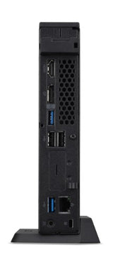 Acer Veriton N Vero Mini (VVN4720GT) - Intel Core i5-14400T, 16GB DDR5, 512GB SSD, black