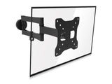 Multibrackets M VESA Full-Motion III 50 75 100