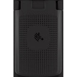 Zebra BTRY-NGTC5TC7-66MA-01 handheld mobile computer spare part Battery