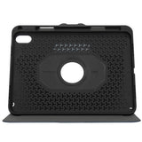 Targus VersaVu 27.7 cm (10.9") Folio Blue