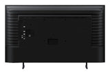 Samsung HG75AU800EEXXU 190.5 cm (75") 4K Ultra HD Smart TV Wi-Fi Black