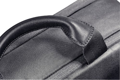 Leitz Complete 13.3" Laptop Bag Smart Traveller
