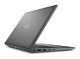 DELL Latitude 3450 Intel® Core™ i5 i5-1335U Laptop 35.6 cm (14") Full HD 8 GB DDR5-SDRAM 512 GB SSD Wi-Fi 6E (802.11ax) Windows 11 Pro UK English Grey