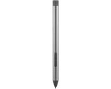 Lenovo 4X81H95633 stylus pen 17.3 g Grey