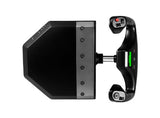 Logitech G G Saitek PRO Flight Yoke System