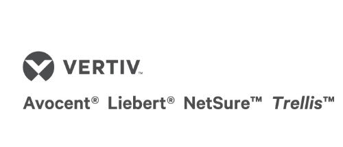 Vertiv Avocent 1YGLD-HMX3 KVM extender
