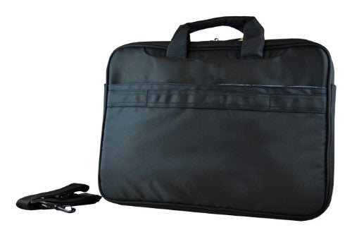 Techair TAN3201v2 14-15.6" Shoulder Bag