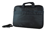 Techair TAN3201v2 14-15.6" Shoulder Bag