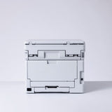 Brother DCP-L3520CDW LED A4 2400 x 600 DPI 18 ppm Wi-Fi