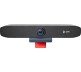 HP Poly Studio P15/R30 VESA Mount