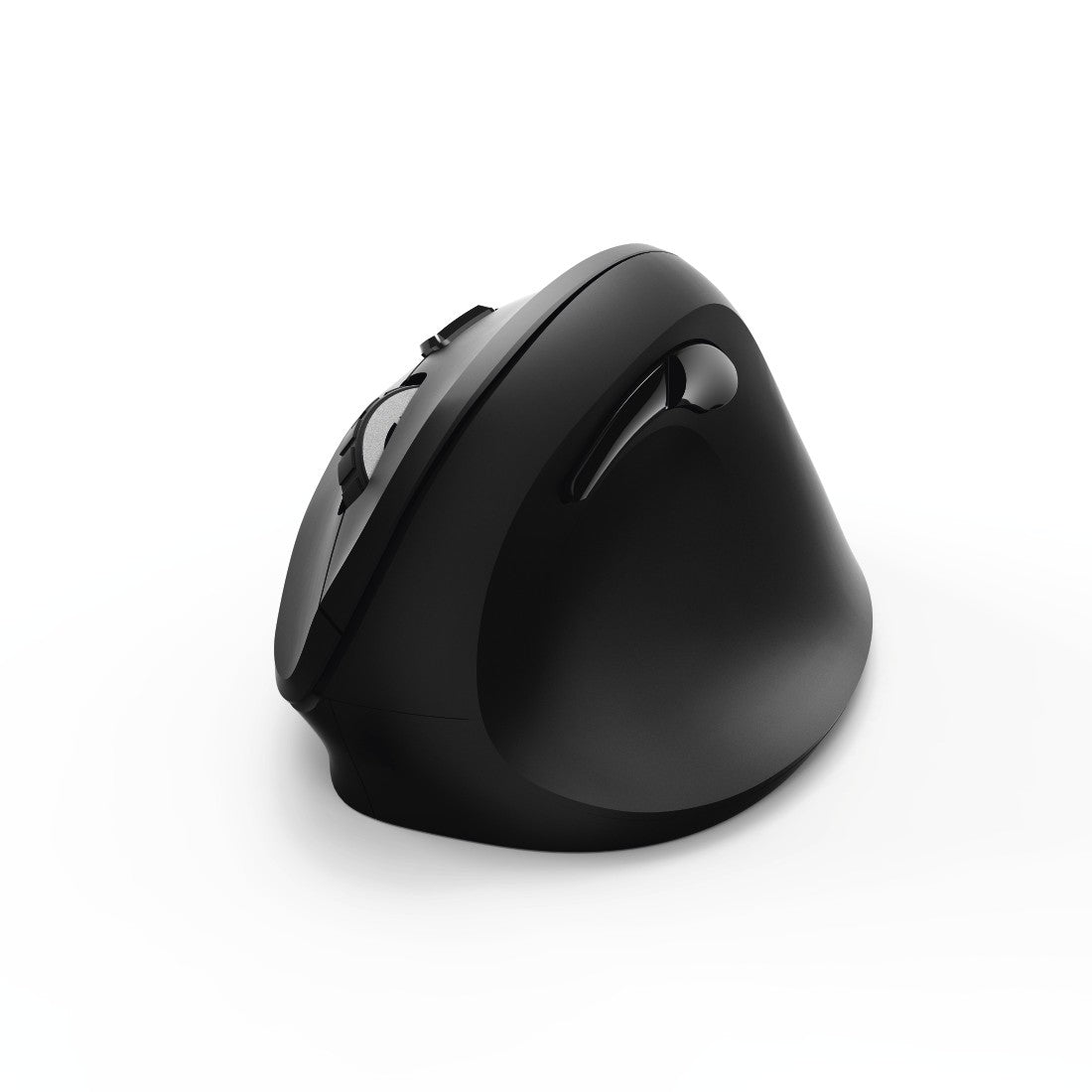 Hama 00182699 mouse Office Right-hand RF Wireless Optical 1400 DPI  - Data Input Devices - Hama