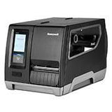 Honeywell PM45A label printer Direct thermal 300 x 300 DPI 300 mm/sec Wired & Wireless Ethernet LAN Wi-Fi Bluetooth
