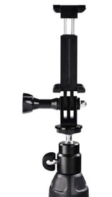Hama Multi 4in1 Table Tripod