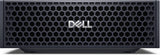 DELL Pro Max GB10 FCM1253 128 GB LPDDR5x-SDRAM 2 TB SSD DGX OS Mini PC Black