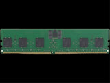 HP 32GB DDR5 4800 ECC Memory