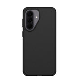 OtterBox React Samsung Galaxy A57 5G Black (ProPack)
