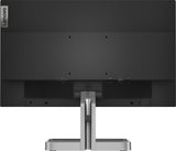 Lenovo L22i-30 LED display 54.6 cm (21.5") 1920 x 1080 pixels Full HD Black