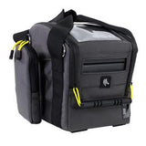 Zebra SG-DM-CASE1-01 printer/scanner spare part/accessory Protective case 1 pc(s)